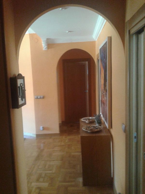 appartement à Pamplona, España