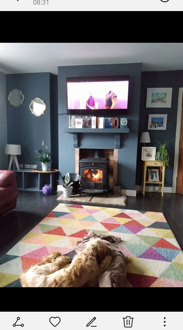 Autre à Skerries, Ireland