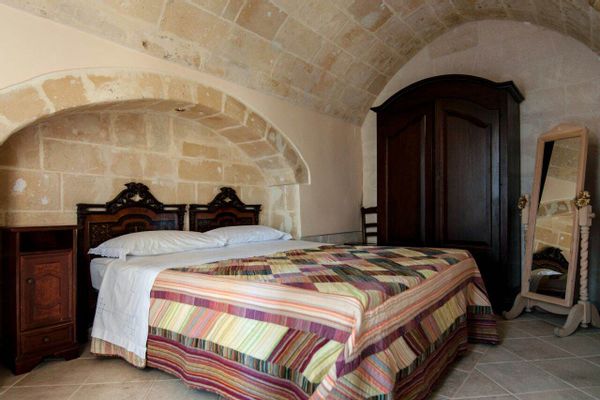 maison à Matera, Italia