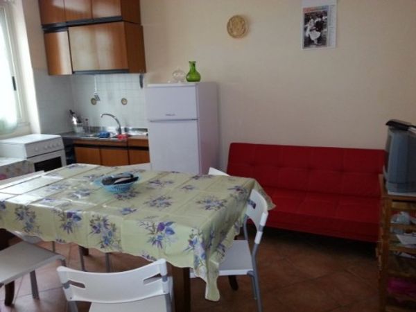 maison à Cefalù, Italia