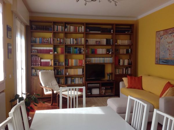 appartement à Treviso, Italia