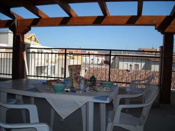 appartement à Alghero, Italia