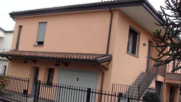appartement à Cloz, Italia