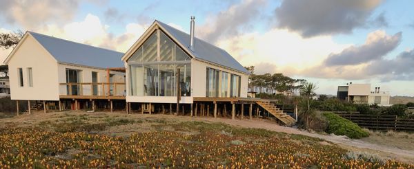 maison à Punta del Este, Uruguay