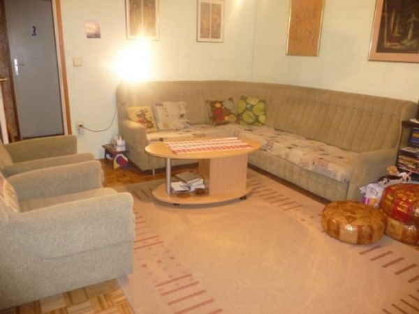 appartement à Nova Gorica, Slovenia