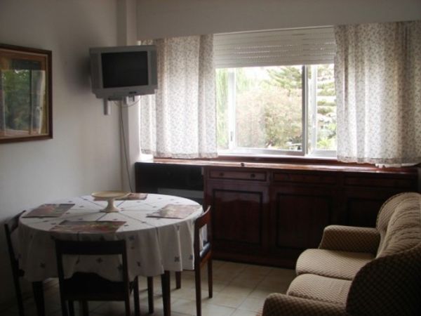 appartement à Portimão, Portugal