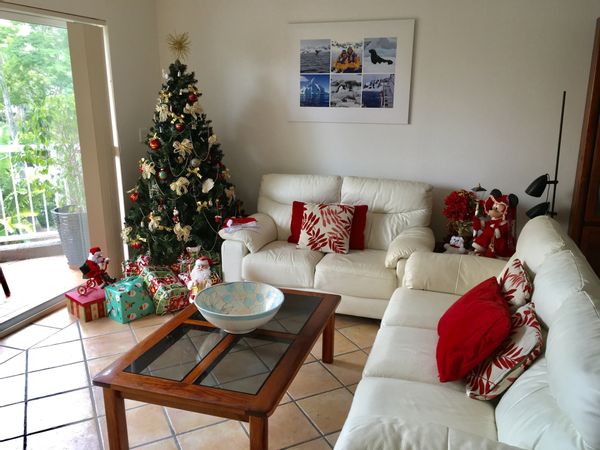 La maison de michael
