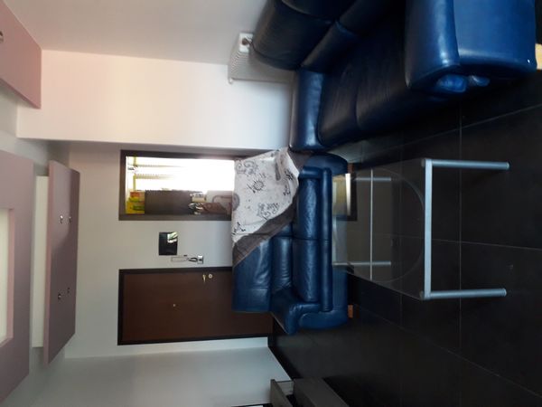 appartement à Busto Arsizio, Italia