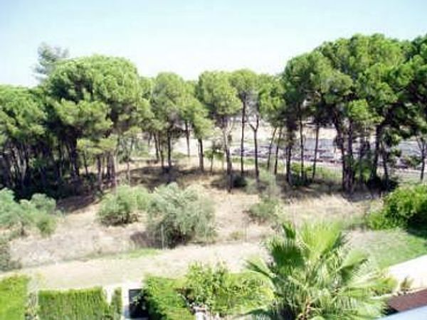 La maison de dina