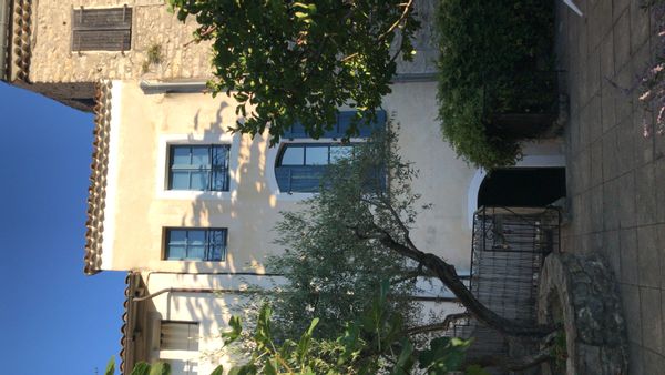 maison à Sauve, Gard, Piémont Cévenol, FRANCE