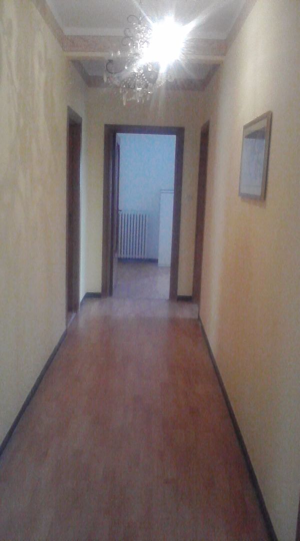 Autre, Italia