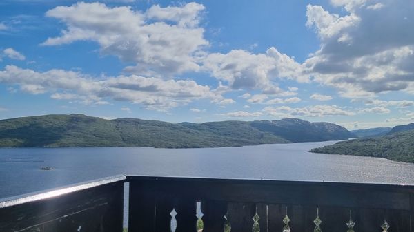 Sirdal