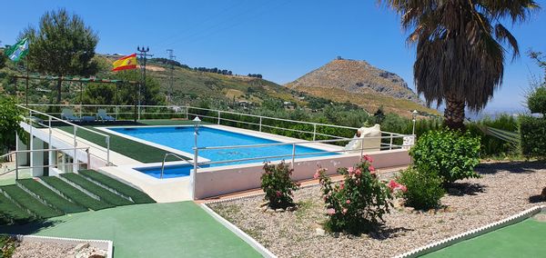 maison à Martos, España
