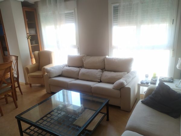 appartement à Alaquàs, España