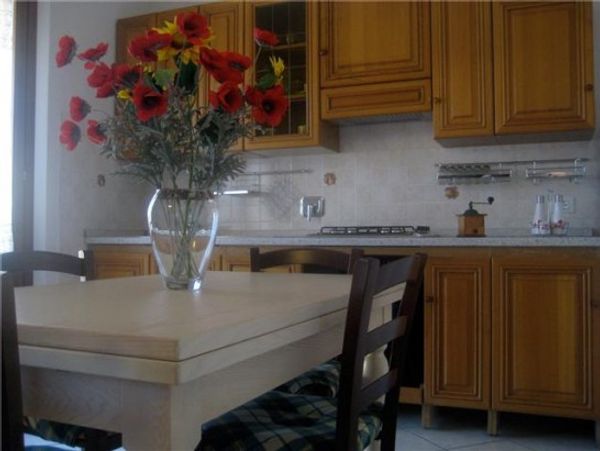 appartement à Bucine, Italia