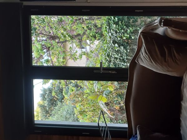 appartement dans une maison à Montpellier, France