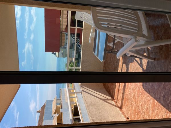 appartement à Tavernes de la Valldigna, España
