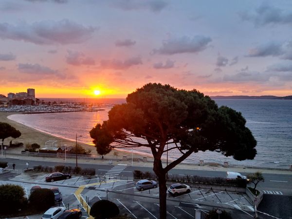 Splendide Azur