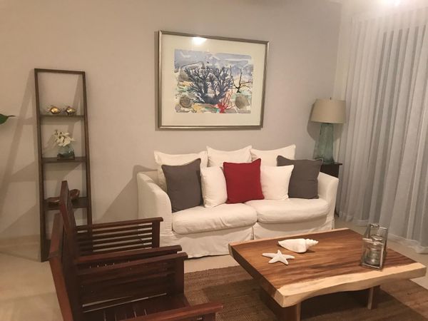 La maison de Mory