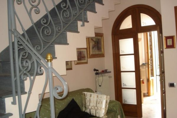 maison à Viareggio, Italia