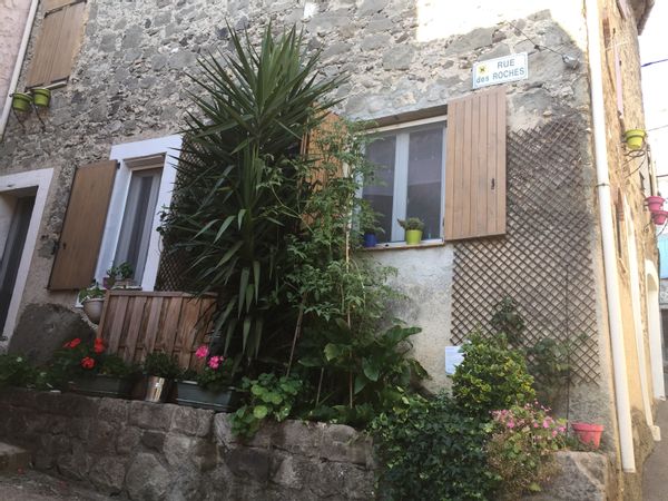 La Villeneuvoise
