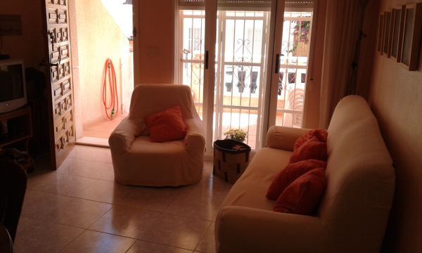 maison à Alicante, España