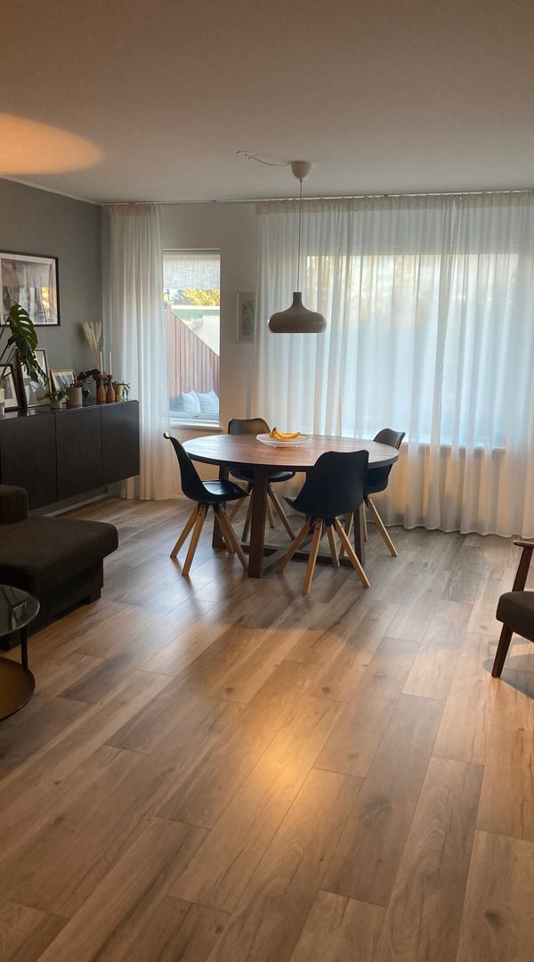 appartement à Reykjavik, Iceland