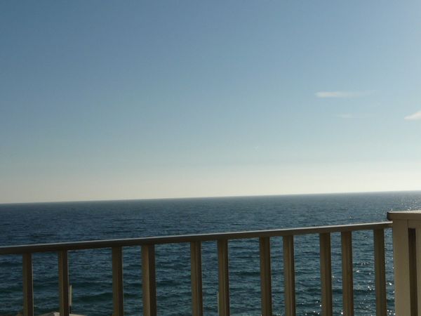 appartement à Salou, España