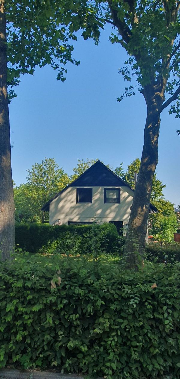 maison à Hoensbroek, Nederland