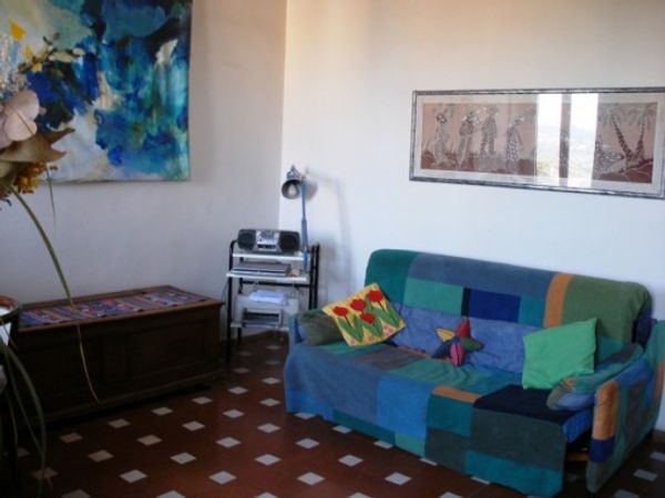 appartement à Fiesole, Italia