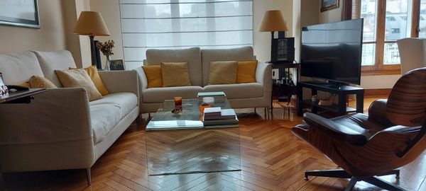 appartement à Vigo, España