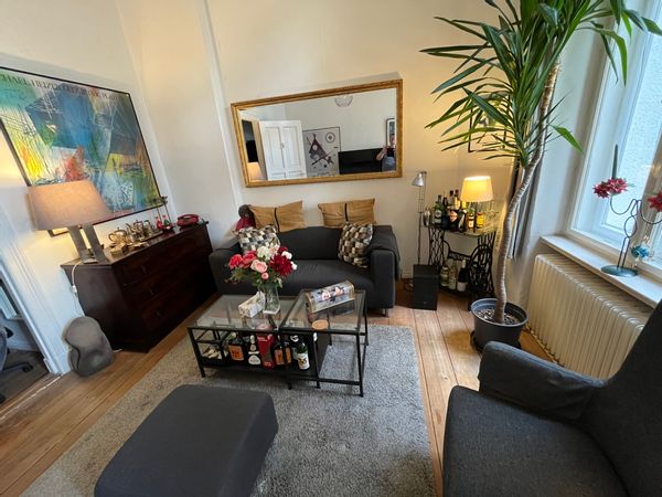 appartement à Berlin, Germany