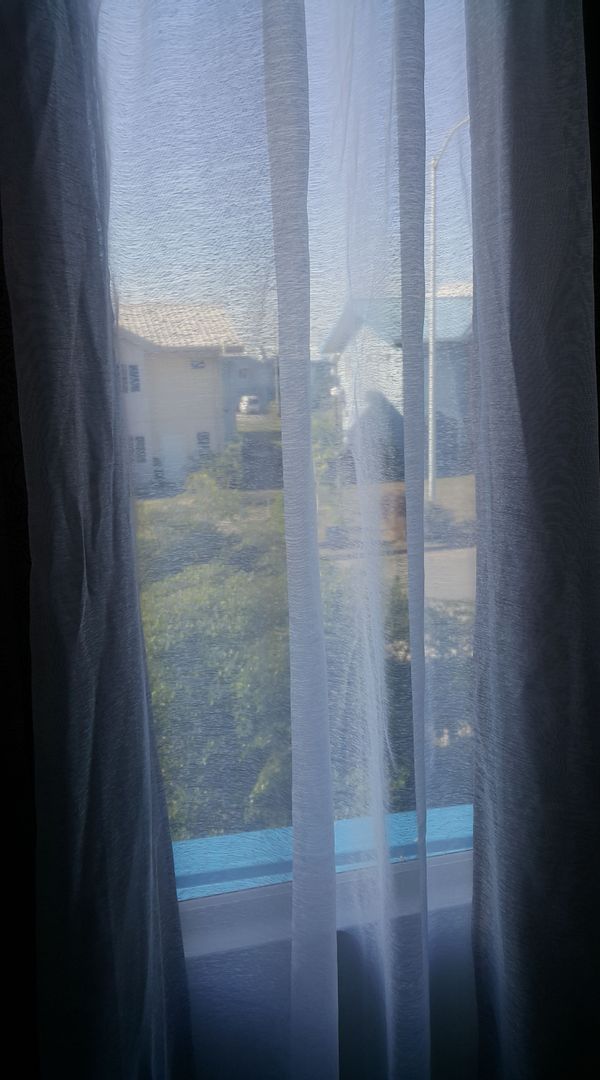 La maison de aabida