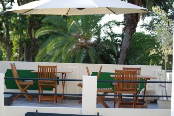 Funchal VILLA 3BR, ONLY ADULTS,  MIN 7 DAYS. See conditions. 1km city &sea  3BR 3BT. WIFI, STAIRS