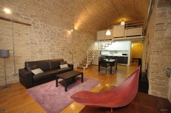appartement à Ascoli Piceno, Italia
