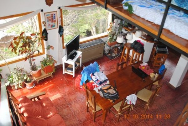 maison à Ushuaia, Argentina