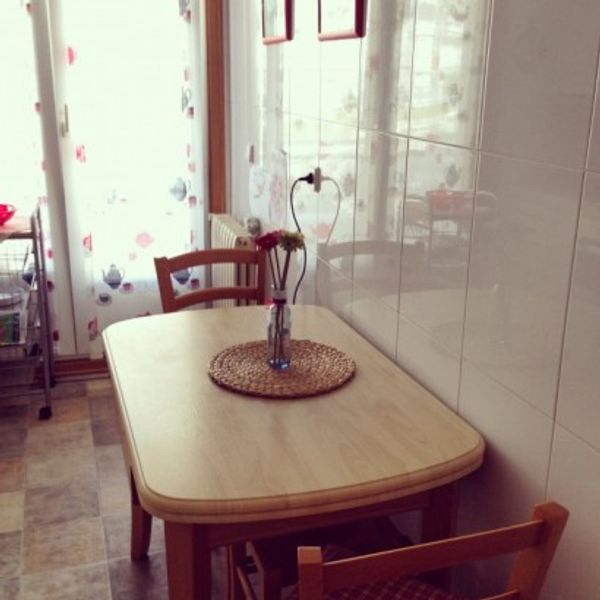 appartement à San Sebastián, España
