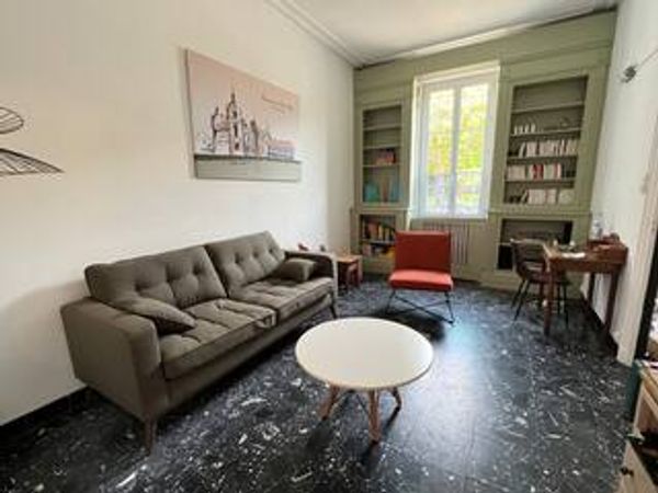 Ma maison à Chantilly (25 min de Paris) - monument préféré des français 2025