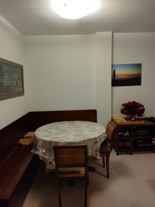 appartement à Badajoz, España