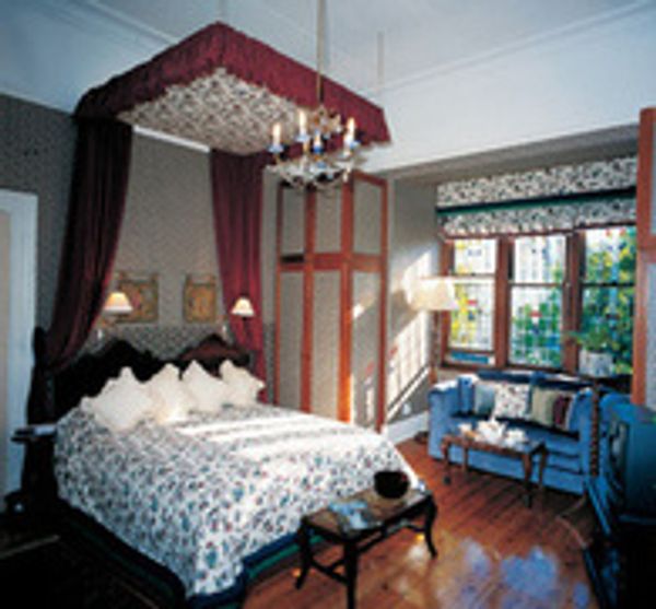 maison à Cape Town, South Africa