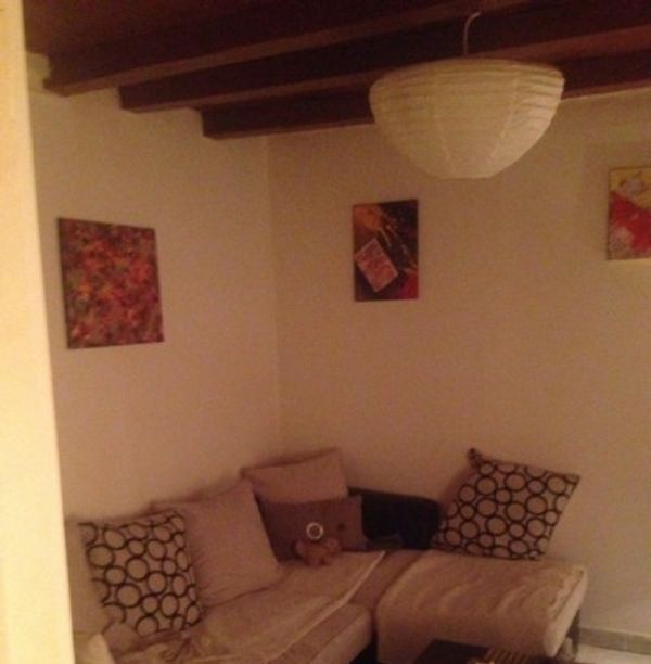 appartement à Ajaccio, France