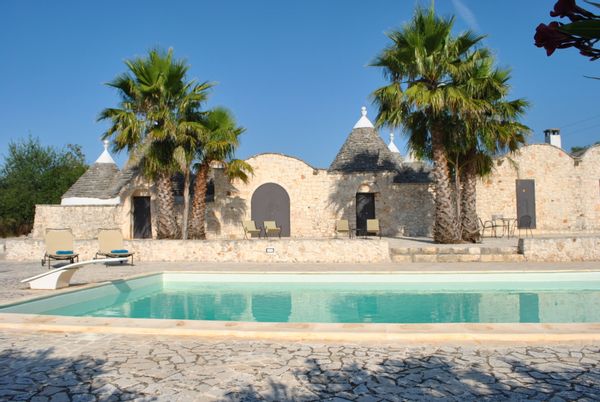 La maison de Roger