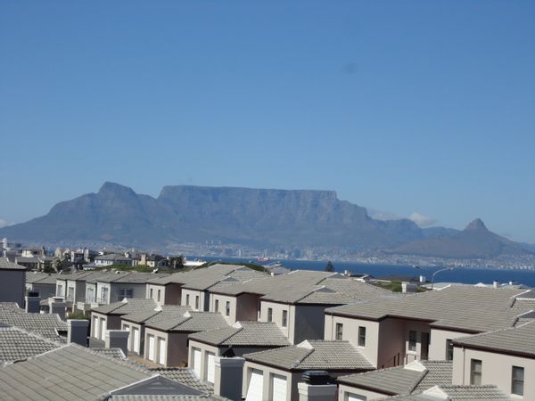 appartement, South Africa