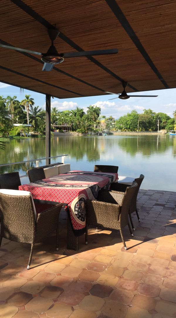 maison à Girardot, Colombia