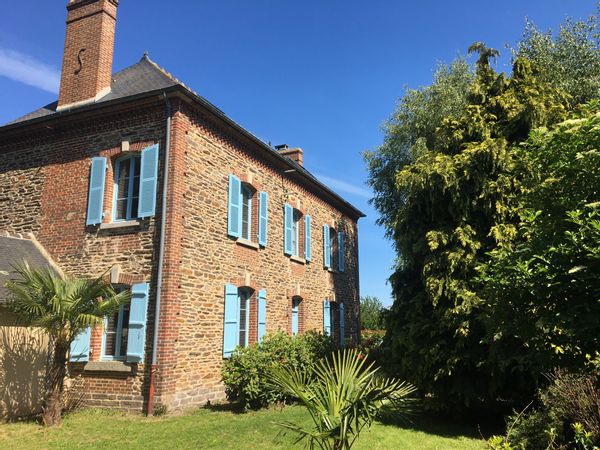 Découvrez la Bretagne depuis Rennes !