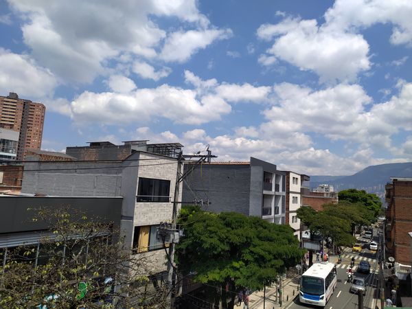 appartement à Itagüí, Colombia