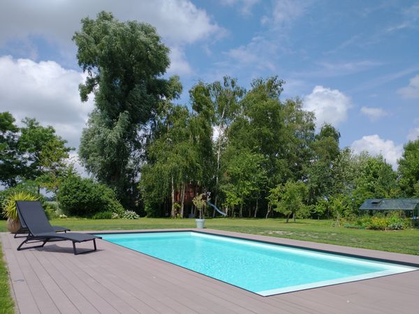 maison à Eede, Nederland