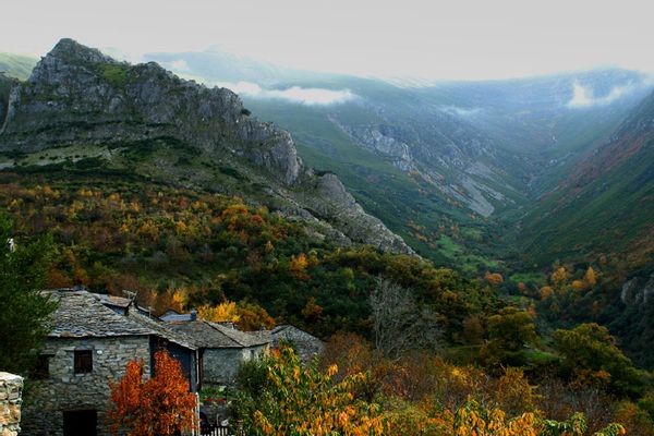 maison à Ponferrada, España
