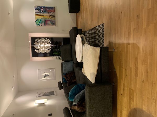 La maison de Björn