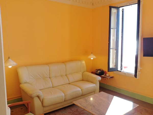appartement à Altafulla, España